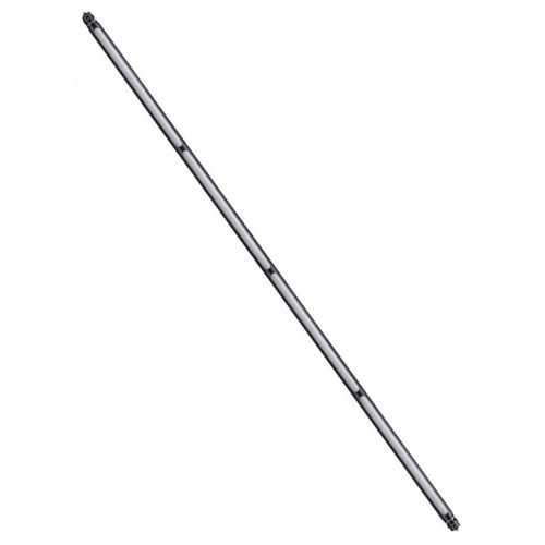 Модульный светильник Novotech Glat 359365