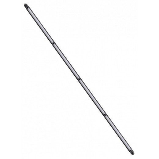 Модульный светильник Novotech Glat 359365