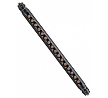 Модульный светильник Novotech Glat 359366