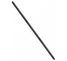 Модульный светильник Novotech Glat 359368