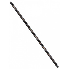 Модульный светильник Novotech Glat 359368