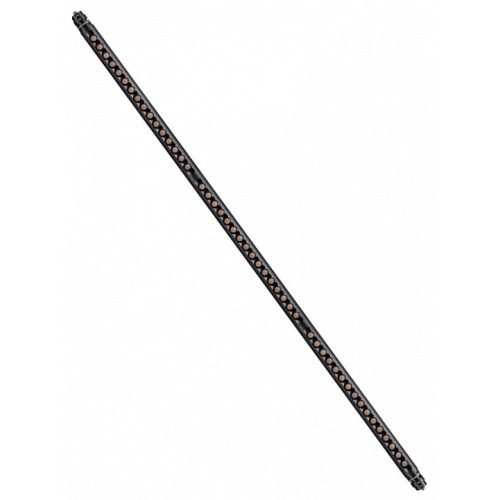 Модульный светильник Novotech Glat 359368