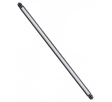 Модульный светильник Novotech Glat 359369