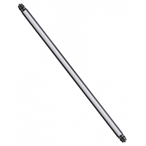 Модульный светильник Novotech Glat 359369