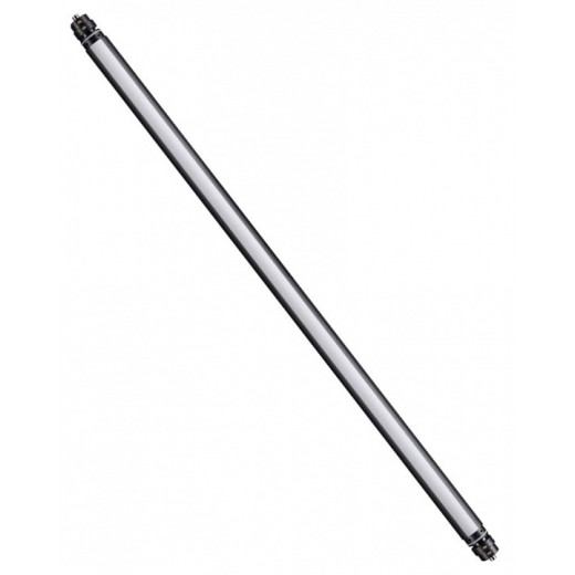 Модульный светильник Novotech Glat 359369