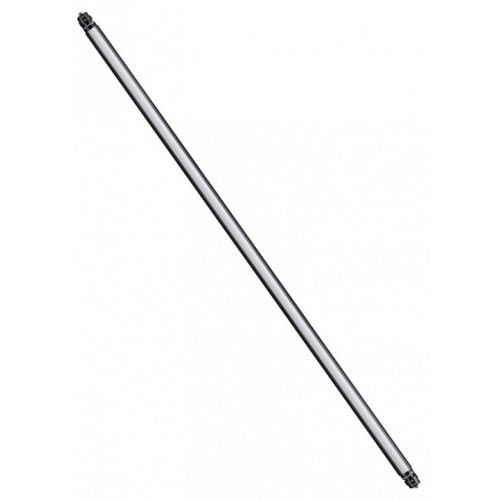 Модульный светильник Novotech Glat 359370