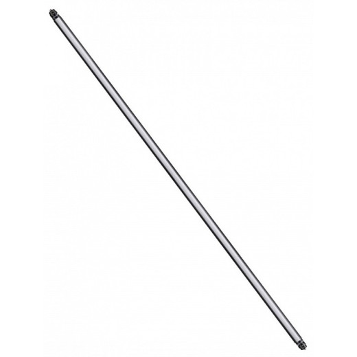 Модульный светильник Novotech Glat 359371