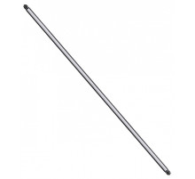 Модульный светильник Novotech Glat 359372