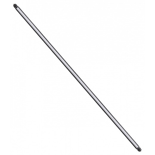 Модульный светильник Novotech Glat 359372