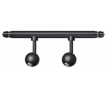 Модульный светильник Novotech Glat 359375