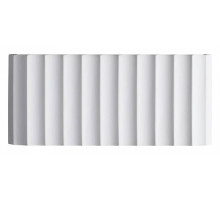 Накладной светильник Novotech Yeso 359401