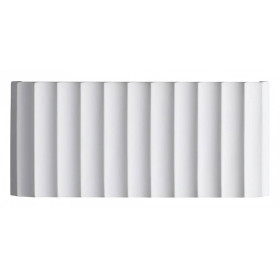 Накладной светильник Novotech Yeso 359401