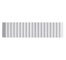 Накладной светильник Novotech Yeso 359402