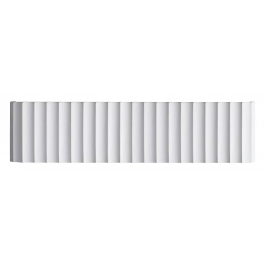 Накладной светильник Novotech Yeso 359402