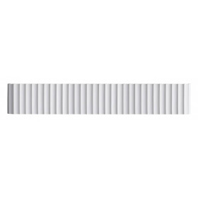 Накладной светильник Novotech Yeso 359403