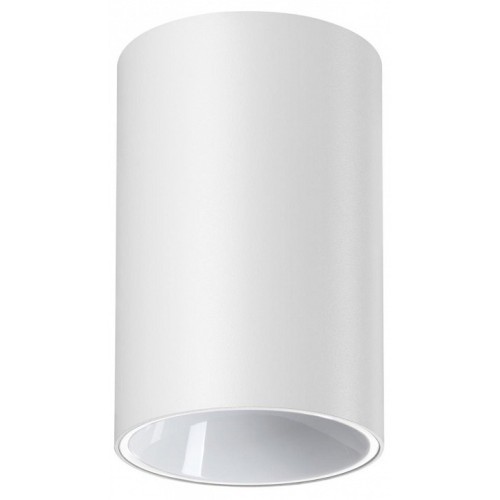 Накладной светильник Novotech Recte 359416