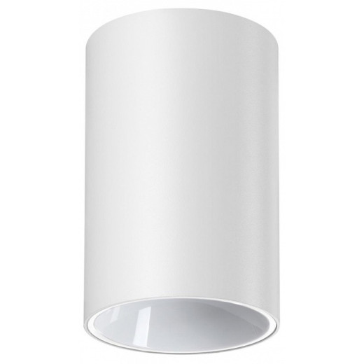 Накладной светильник Novotech Recte 359416