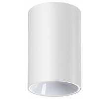 Накладной светильник Novotech Recte 359417