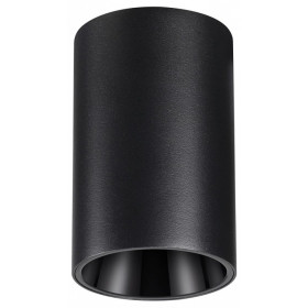 Накладной светильник Novotech Recte 359419