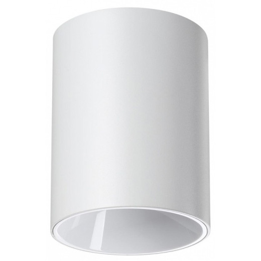 Накладной светильник Novotech Recte 359420