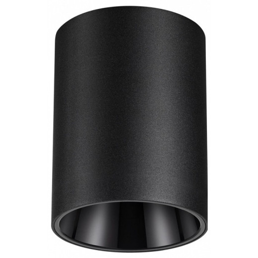 Накладной светильник Novotech Recte 359422