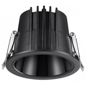 Встраиваемый светильник Novotech Lang 359425