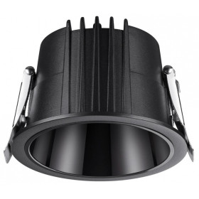 Встраиваемый светильник Novotech Lang 359427