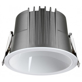 Встраиваемый светильник Novotech Lang 359428