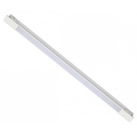 Встраиваемый светильник Novotech Flum 359430