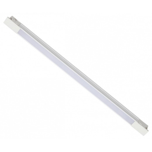 Встраиваемый светильник Novotech Flum 359430