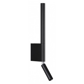 Бра с подсветкой Novotech Fermo 359436