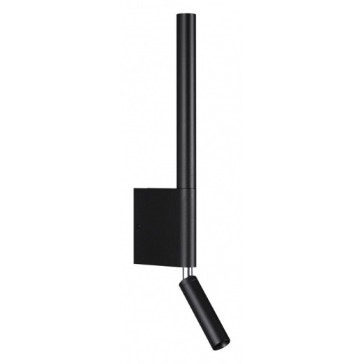 Бра с подсветкой Novotech Fermo 359436