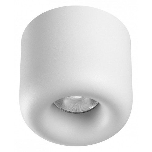 Накладной светильник Novotech Lisse 359439