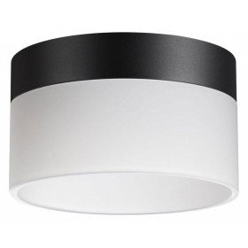Накладной светильник Novotech Aura 359446