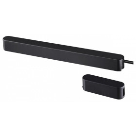 Блок питания Novotech EASY 359452