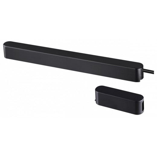 Блок питания Novotech EASY 359452