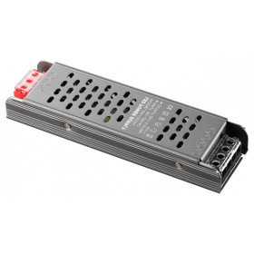 Блок питания Novotech EASY 359455