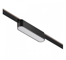 Накладной светильник Novotech Easy 359461