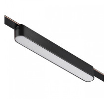 Накладной светильник Novotech Easy 359462