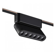 Накладной светильник Novotech EASY 359464