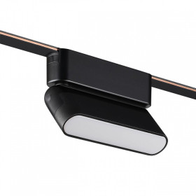 Накладной светильник Novotech EASY 359466