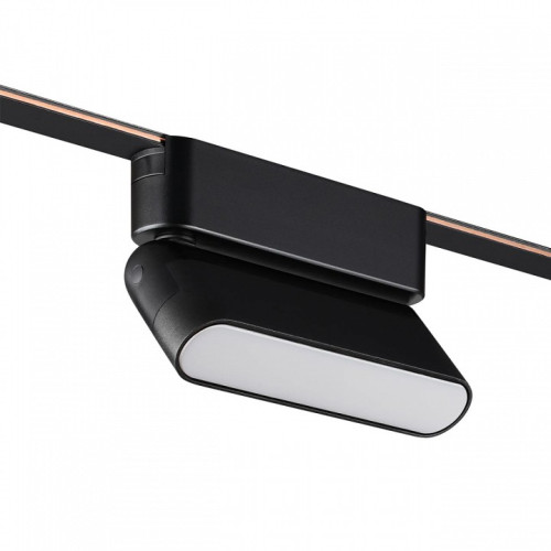 Накладной светильник Novotech EASY 359466