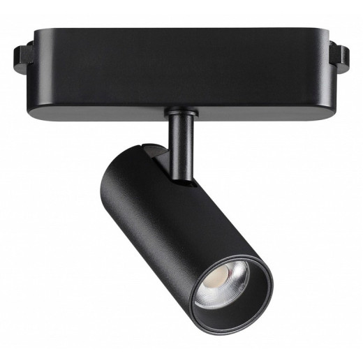 Светильник на штанге Novotech Shino 359468