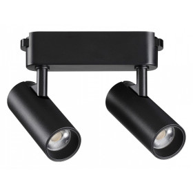 Светильник на штанге Novotech Shino 359469