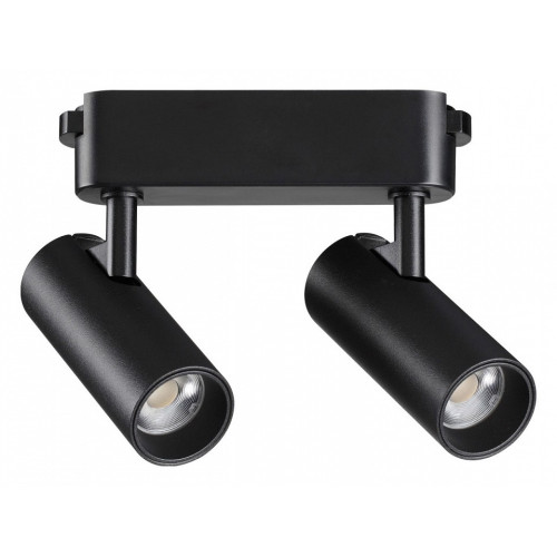 Светильник на штанге Novotech Shino 359469