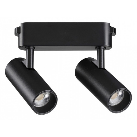 Светильник на штанге Novotech Shino 359469