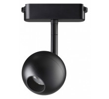 Светильник на штанге Novotech Shino 359471