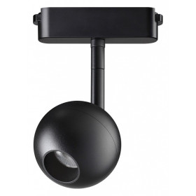 Светильник на штанге Novotech Shino 359471