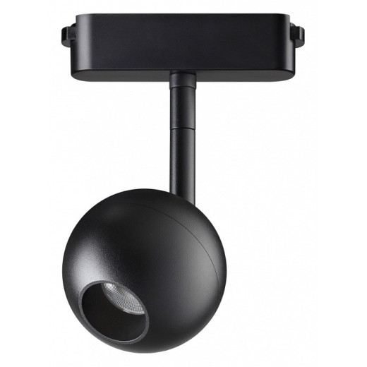 Светильник на штанге Novotech Shino 359471