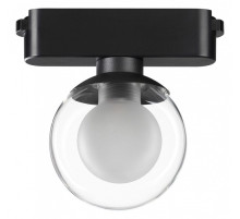 Накладной светильник Novotech Shino 359474